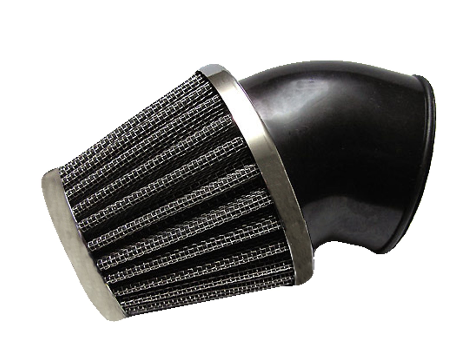 Air filter for AN-L powerhammer