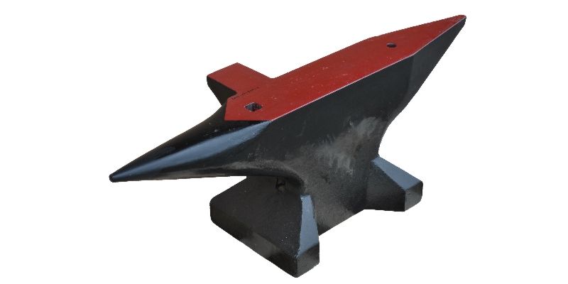 Anvils